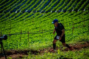 BIB: 
                            <button type="button" onclick="openModal(19161306)" class="btn btn-primary btn-sm float-right btn-popup" data-toggle="modal" data-target=".modal-high-quality">
                        <i class="fas fa-shopping-cart"></i> Add to Cart
                    </button>
                                            <button type="button" onclick="isThisMe(19161306, true)" class="btn btn-success btn-sm float-right btn-popup btn-isme hidden" data-toggle="tooltip" data-placement="bottom" title="นี่คือรูปของคุณใช่ไหม คลิกที่นี่เพื่อเอาเข้าอัลบั้ม">
                        <i class="fas fa-plus"></i> Add to album
                    </button>
                    <button type="button" onclick="isThisMe(19161306, false)" class="btn btn-warning btn-sm float-right btn-popup btn-isnotme hidden">
                        <i class="fas fa-ban"></i> Remove from album
                    </button>